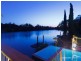 39 Instow Street, Yeronga QLD 4104