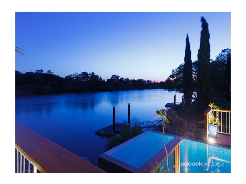 39 Instow Street, Yeronga QLD 4104