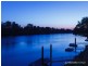 39 Instow Street, Yeronga QLD 4104