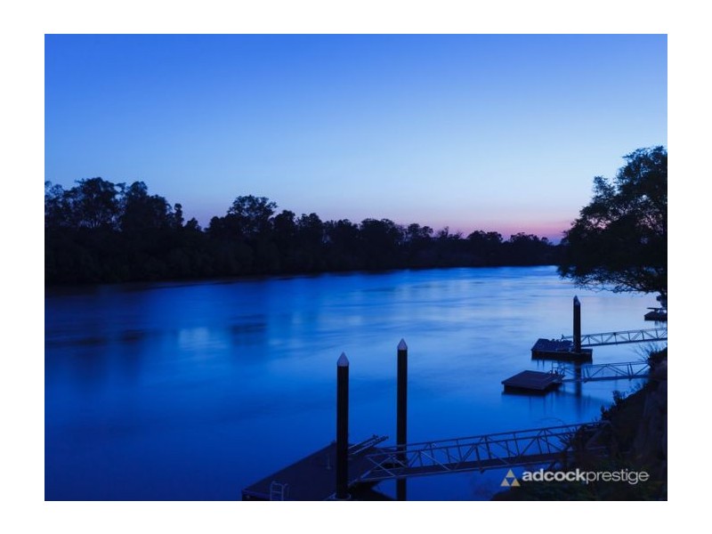 39 Instow Street, Yeronga QLD 4104