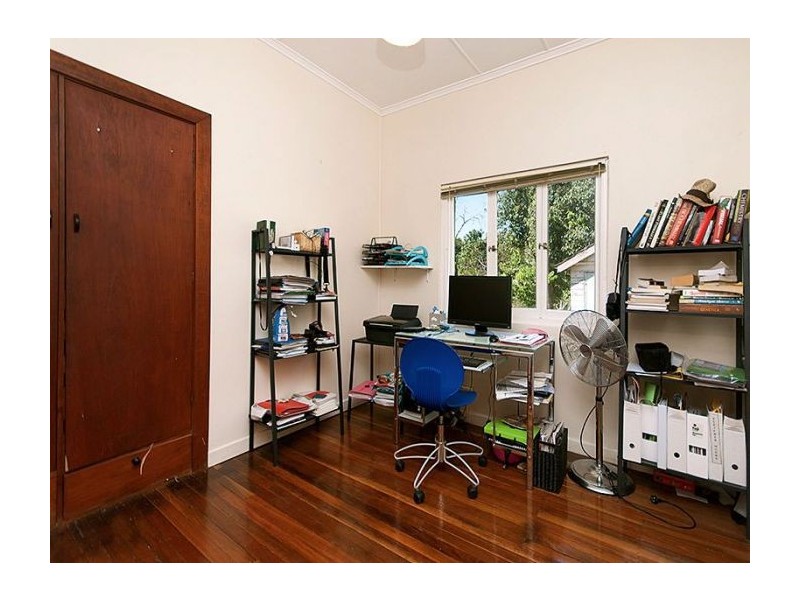 54 Camp Street, Toowong QLD 4066