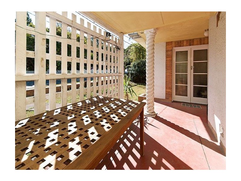 54 Camp Street, Toowong QLD 4066