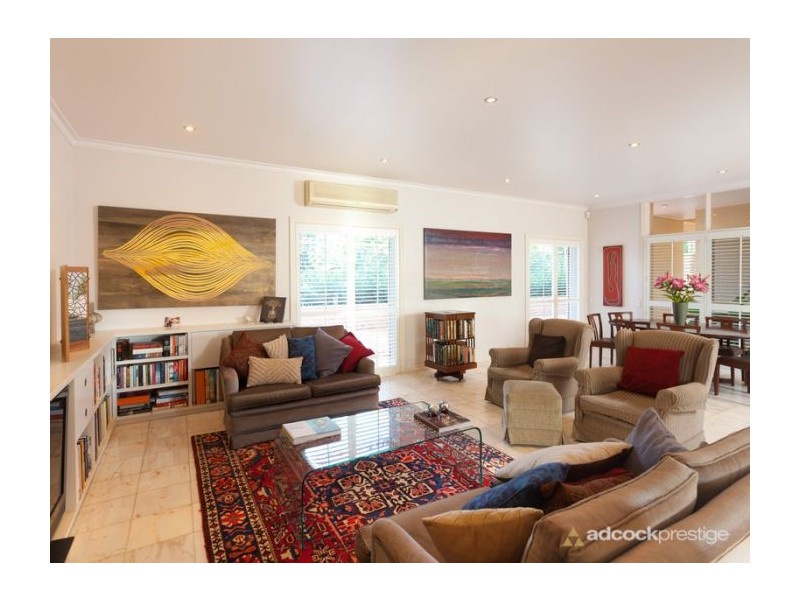 37 Laurel Avenue, Chelmer QLD 4068