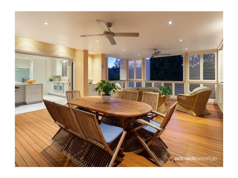 37 Laurel Avenue, Chelmer QLD 4068