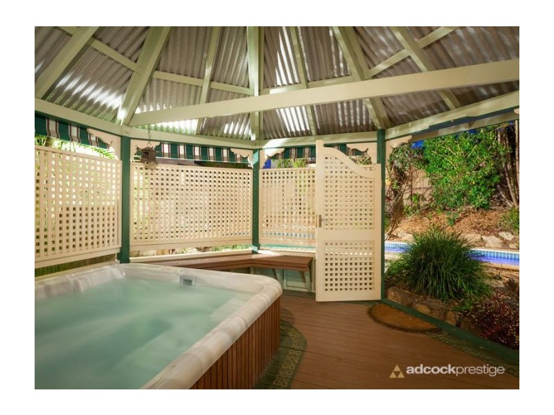 36 Morley Street, Toowong QLD 4066
