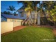 36 Morley Street, Toowong QLD 4066