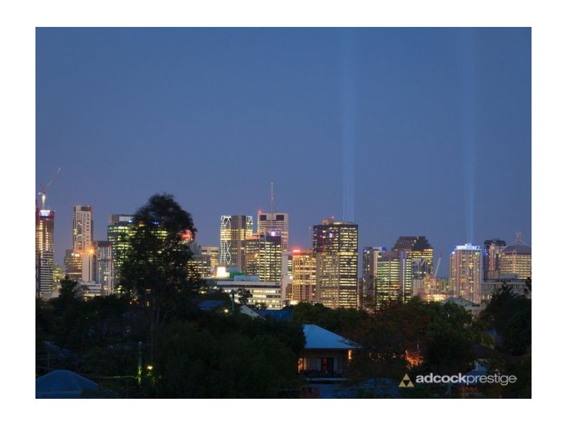 36 Morley Street, Toowong QLD 4066