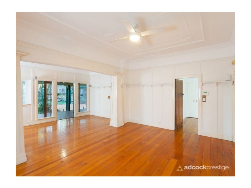 36 Morley Street, Toowong QLD 4066