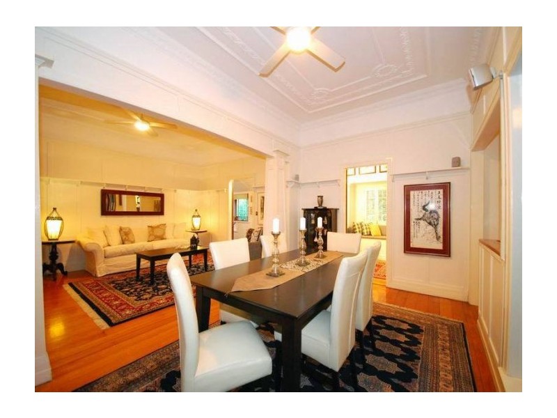 36 Morley Street, Toowong QLD 4066