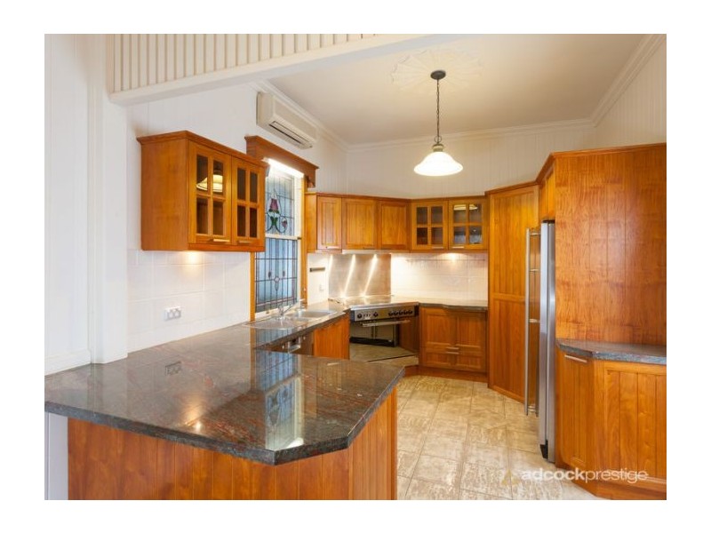 36 Morley Street, Toowong QLD 4066