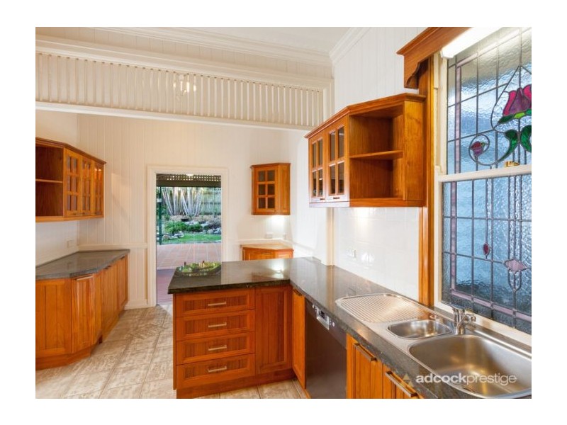 36 Morley Street, Toowong QLD 4066