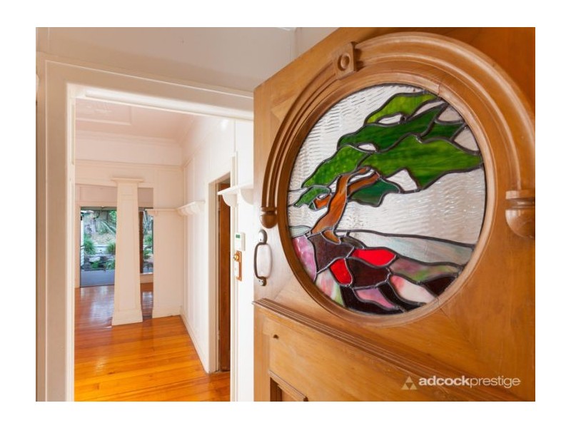 36 Morley Street, Toowong QLD 4066