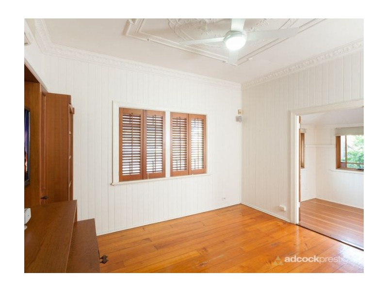 36 Morley Street, Toowong QLD 4066