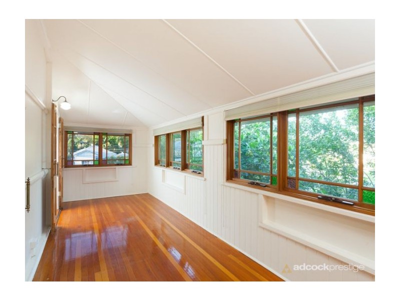 36 Morley Street, Toowong QLD 4066