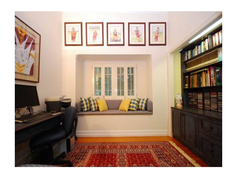 36 Morley Street, Toowong QLD 4066