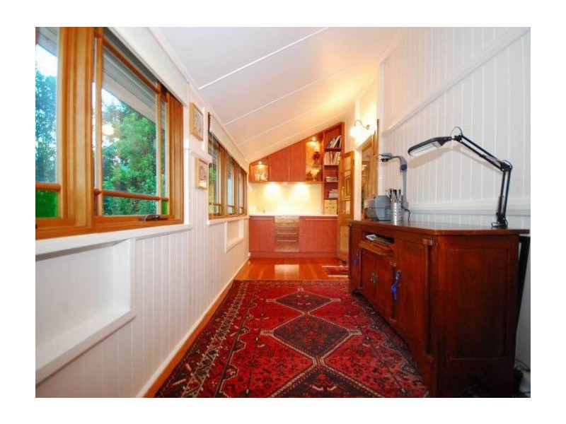 36 Morley Street, Toowong QLD 4066