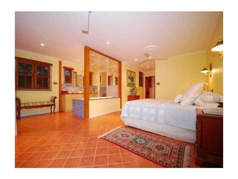 36 Morley Street, Toowong QLD 4066