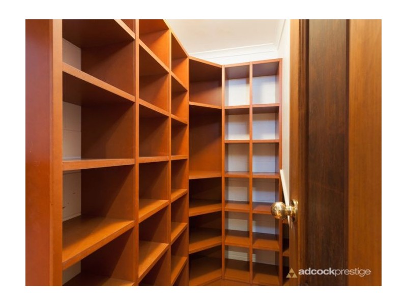 36 Morley Street, Toowong QLD 4066