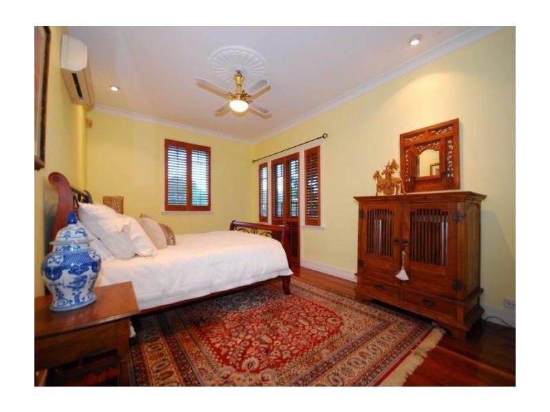 36 Morley Street, Toowong QLD 4066