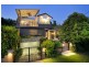 112 Fifth Avenue, Windsor QLD 4030