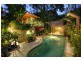 112 Fifth Avenue, Windsor QLD 4030