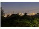 112 Fifth Avenue, Windsor QLD 4030