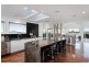 112 Fifth Avenue, Windsor QLD 4030