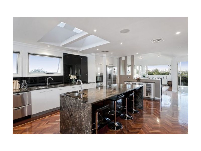 112 Fifth Avenue, Windsor QLD 4030