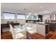 112 Fifth Avenue, Windsor QLD 4030