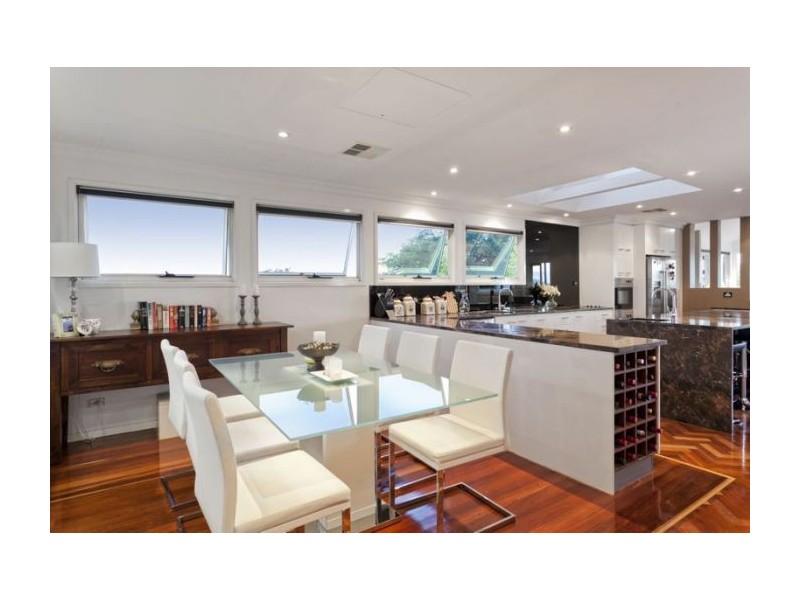 112 Fifth Avenue, Windsor QLD 4030
