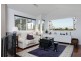 112 Fifth Avenue, Windsor QLD 4030