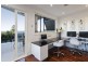 112 Fifth Avenue, Windsor QLD 4030