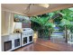 112 Fifth Avenue, Windsor QLD 4030