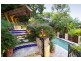 112 Fifth Avenue, Windsor QLD 4030
