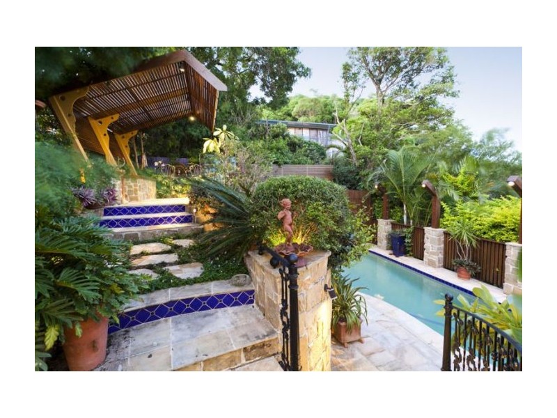 112 Fifth Avenue, Windsor QLD 4030