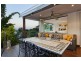 112 Fifth Avenue, Windsor QLD 4030