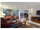 112 Fifth Avenue, Windsor QLD 4030