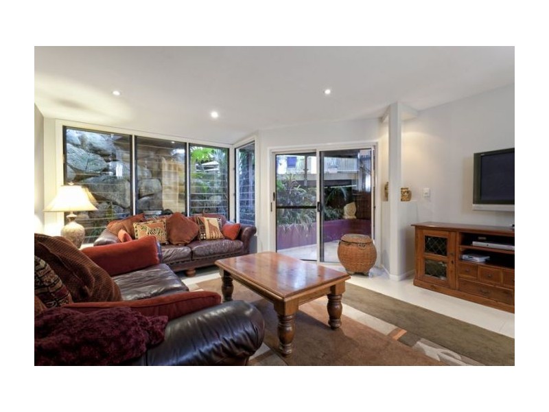 112 Fifth Avenue, Windsor QLD 4030