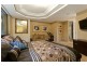 112 Fifth Avenue, Windsor QLD 4030