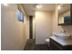 112 Fifth Avenue, Windsor QLD 4030