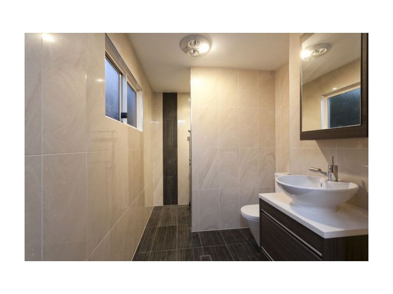 112 Fifth Avenue, Windsor QLD 4030