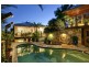 112 Fifth Avenue, Windsor QLD 4030
