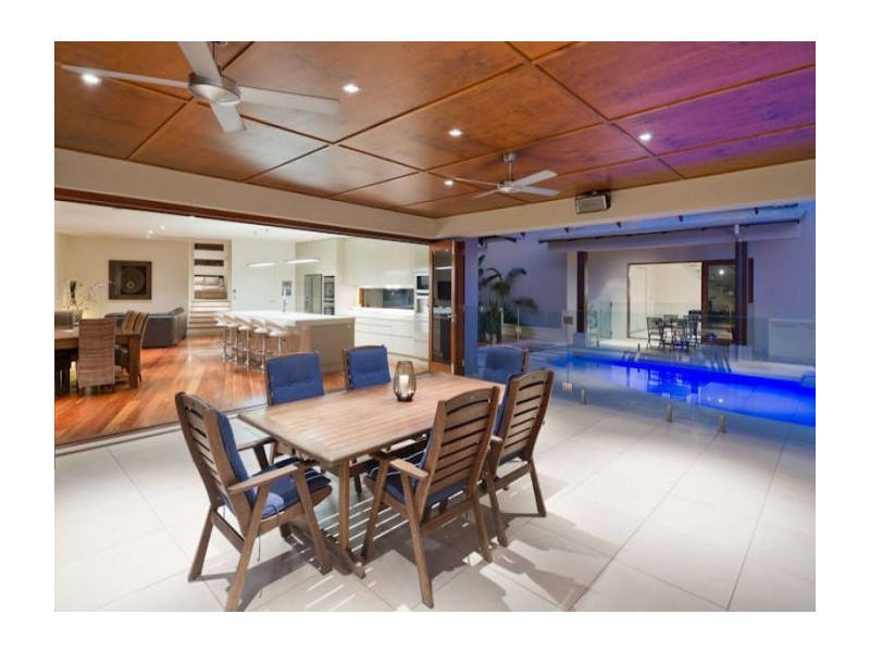 263 Jesmond Rd, Fig Tree Pocket QLD 4069