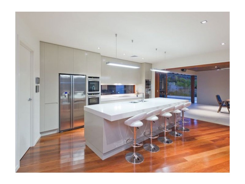 263 Jesmond Rd, Fig Tree Pocket QLD 4069