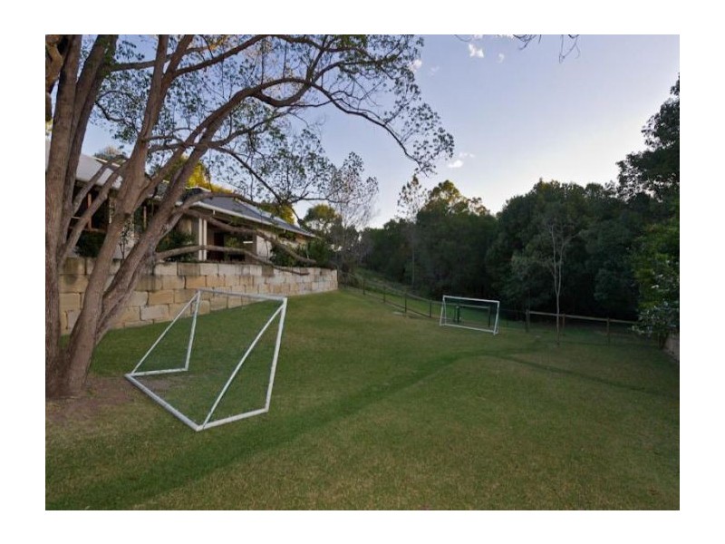 263 Jesmond Rd, Fig Tree Pocket QLD 4069