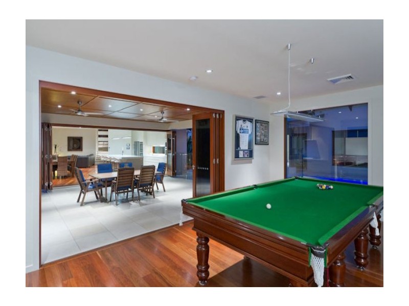 263 Jesmond Rd, Fig Tree Pocket QLD 4069