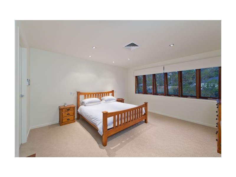 263 Jesmond Rd, Fig Tree Pocket QLD 4069