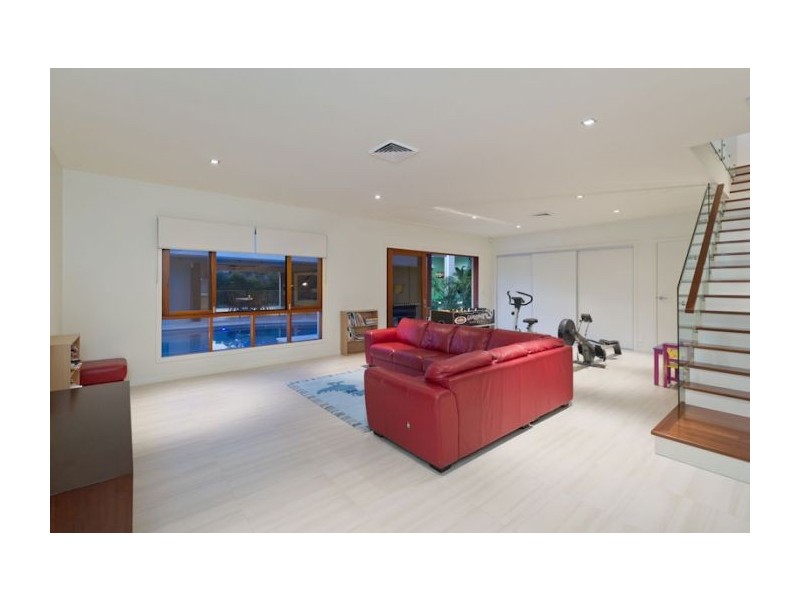 263 Jesmond Rd, Fig Tree Pocket QLD 4069