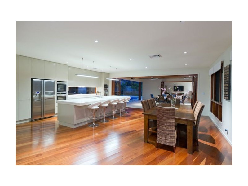 263 Jesmond Rd, Fig Tree Pocket QLD 4069