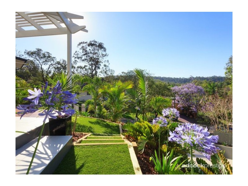 16 Paisley Street, Toowong QLD 4066